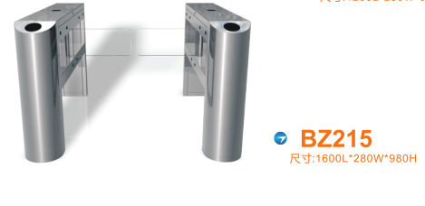 西丰县摆闸BZ215
