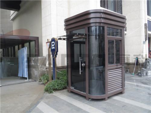 西丰县西丰县广西梧州市岗亭