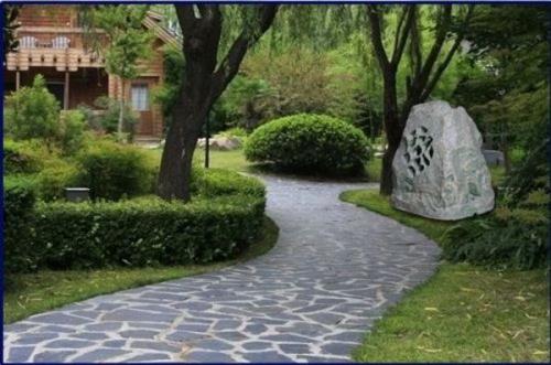 西丰县背景音乐系统七号