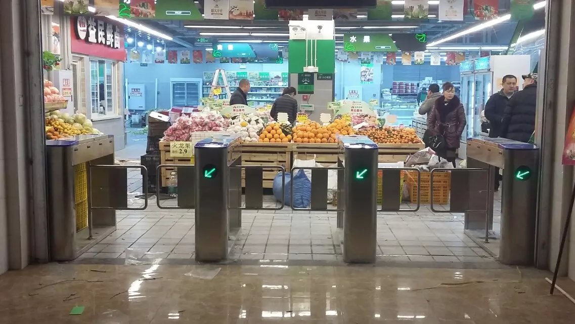 西丰县西丰县海口市摆闸