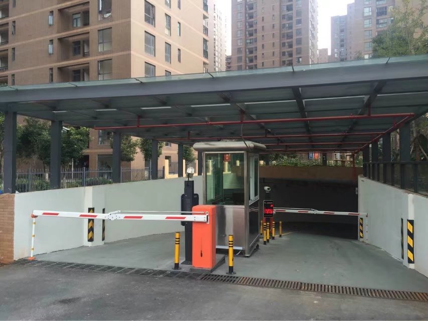 西丰县西丰县安徽合肥市车牌识别