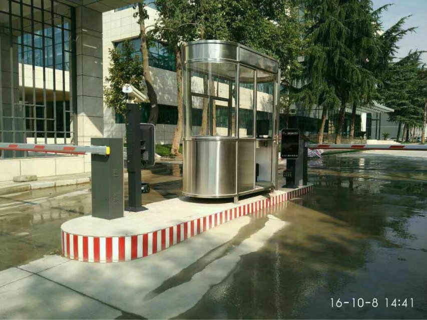 西丰县西丰县江苏南京市车牌识别