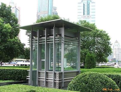 西丰县西丰县广东深圳市岗亭