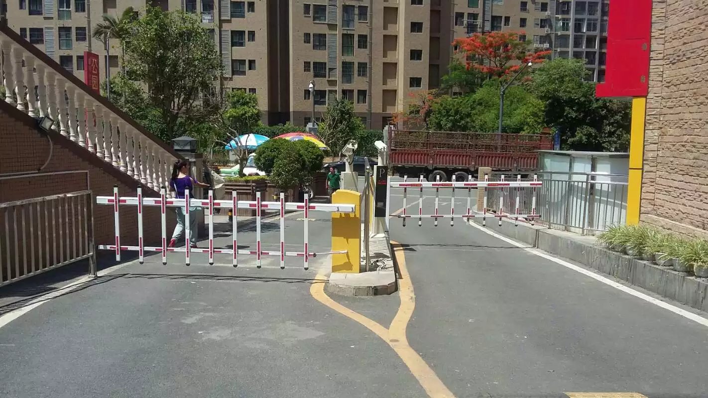 西丰县西丰县江西九江市车牌识别