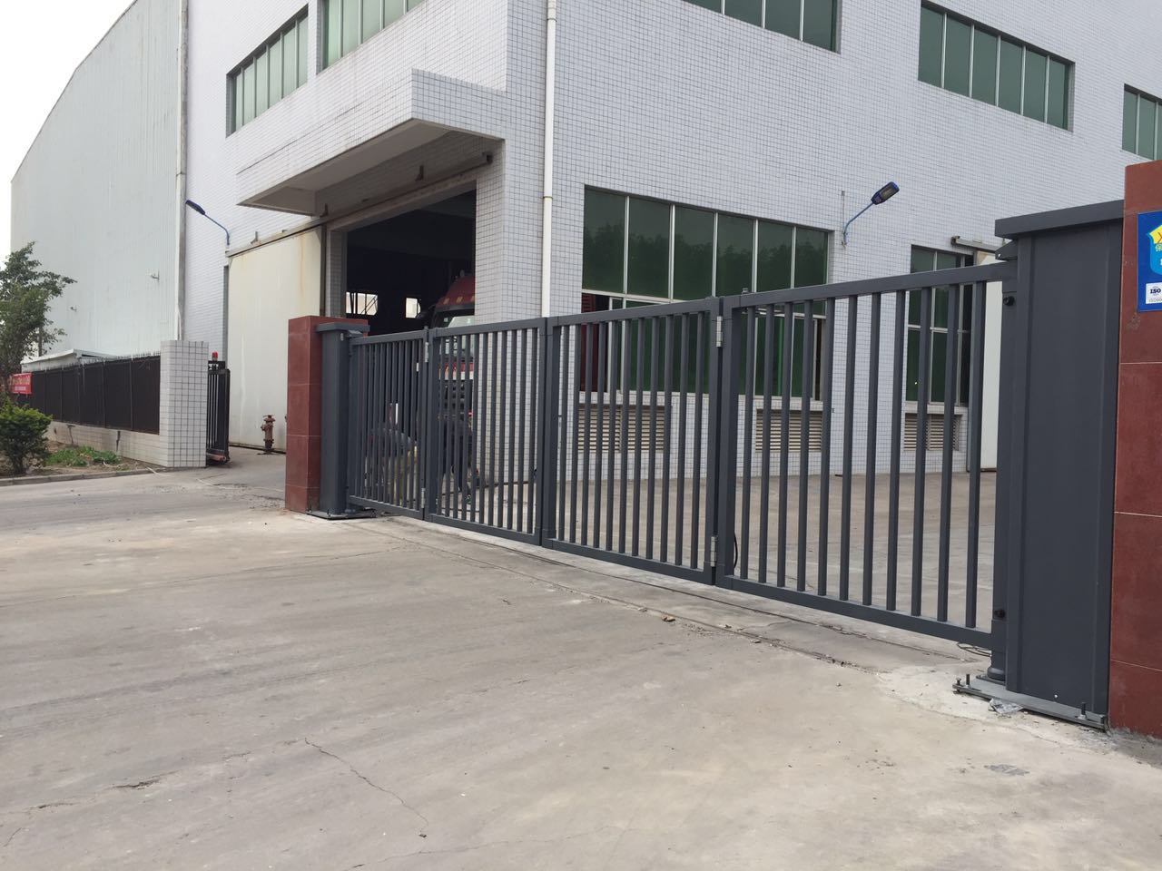 西丰县西丰县无锡市悬浮门