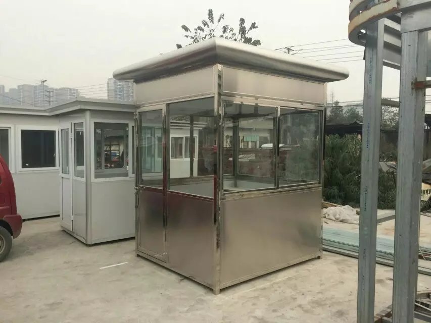 西丰县西丰县广东佛山市岗亭