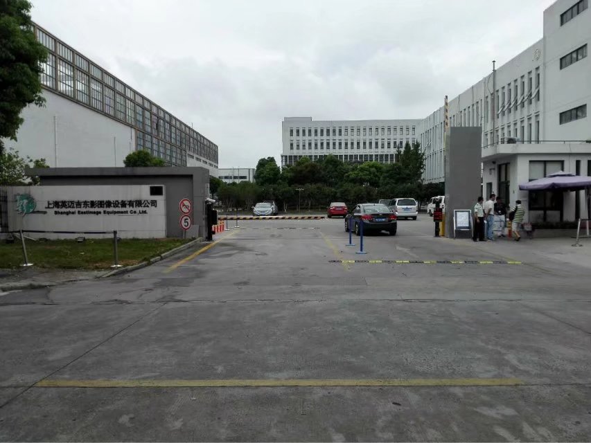 西丰县西丰县上海市车牌识别