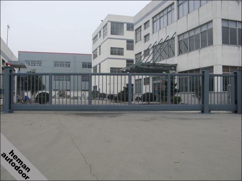 西丰县西丰县甘肃兰州市悬浮门