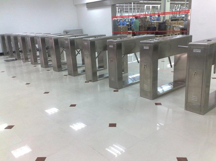 西丰县西丰县湖南长沙市三辊闸