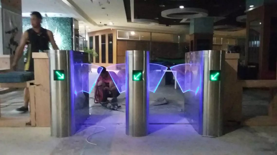 西丰县西丰县山西临汾市翼闸