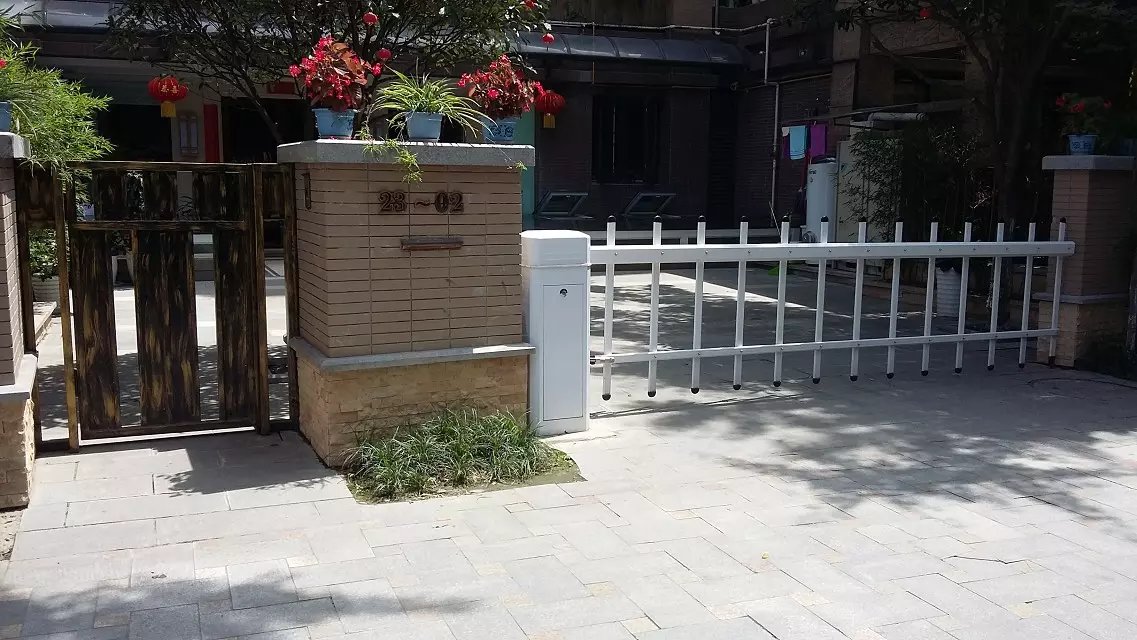 西丰县西丰县河北唐山市道闸