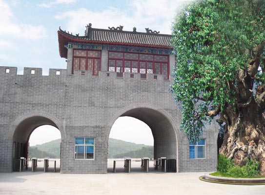 西丰县西丰县甘肃天水市票务系统