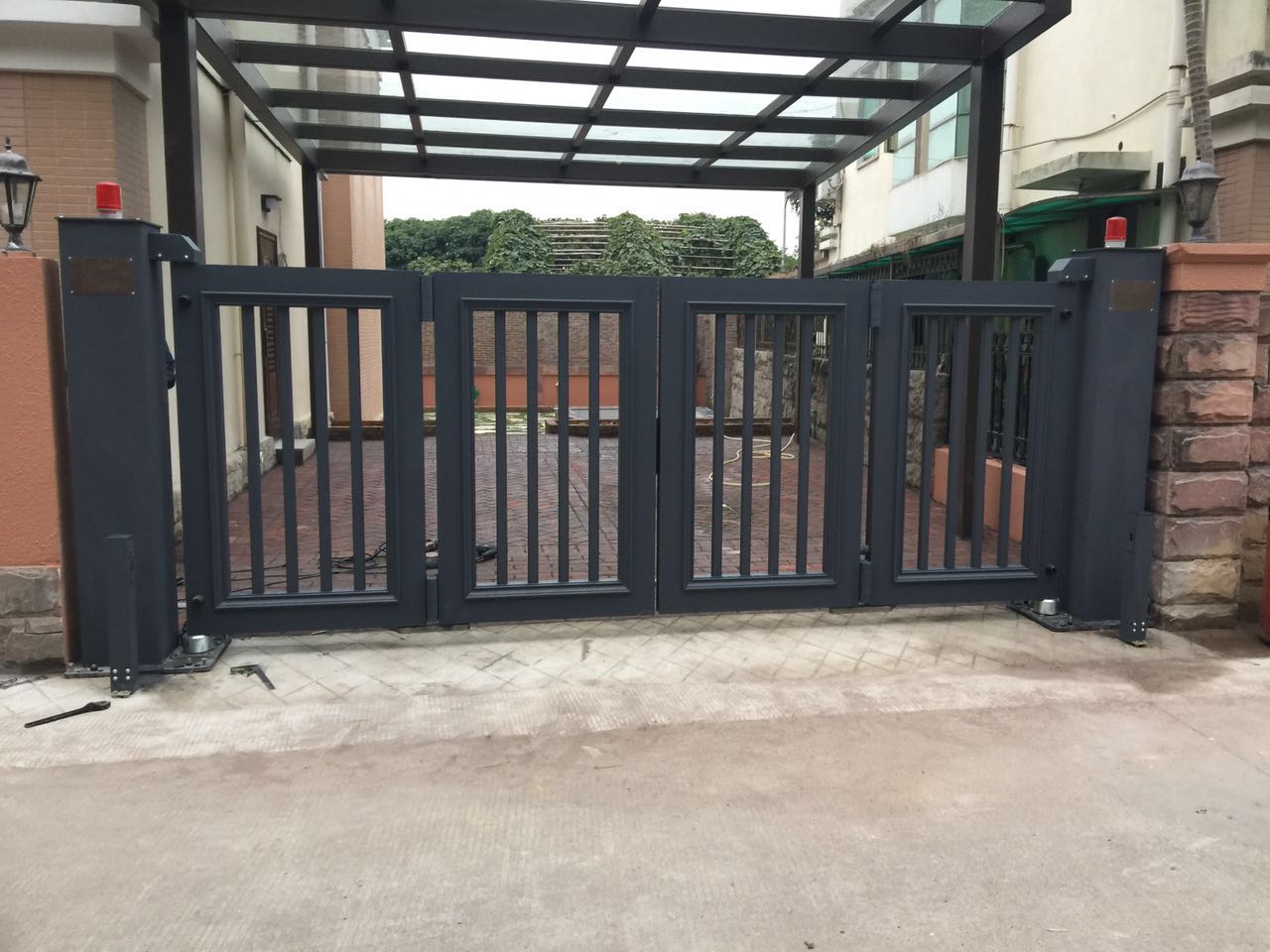 西丰县西丰县德阳市悬浮折叠门