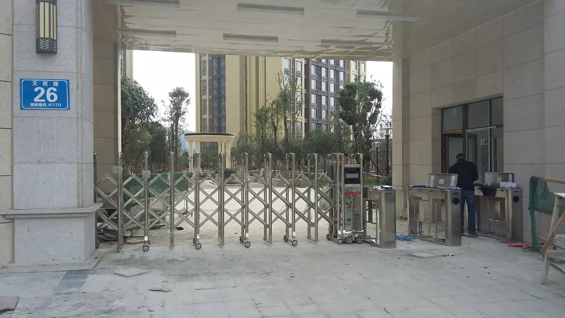 西丰县西丰县成都市摆闸