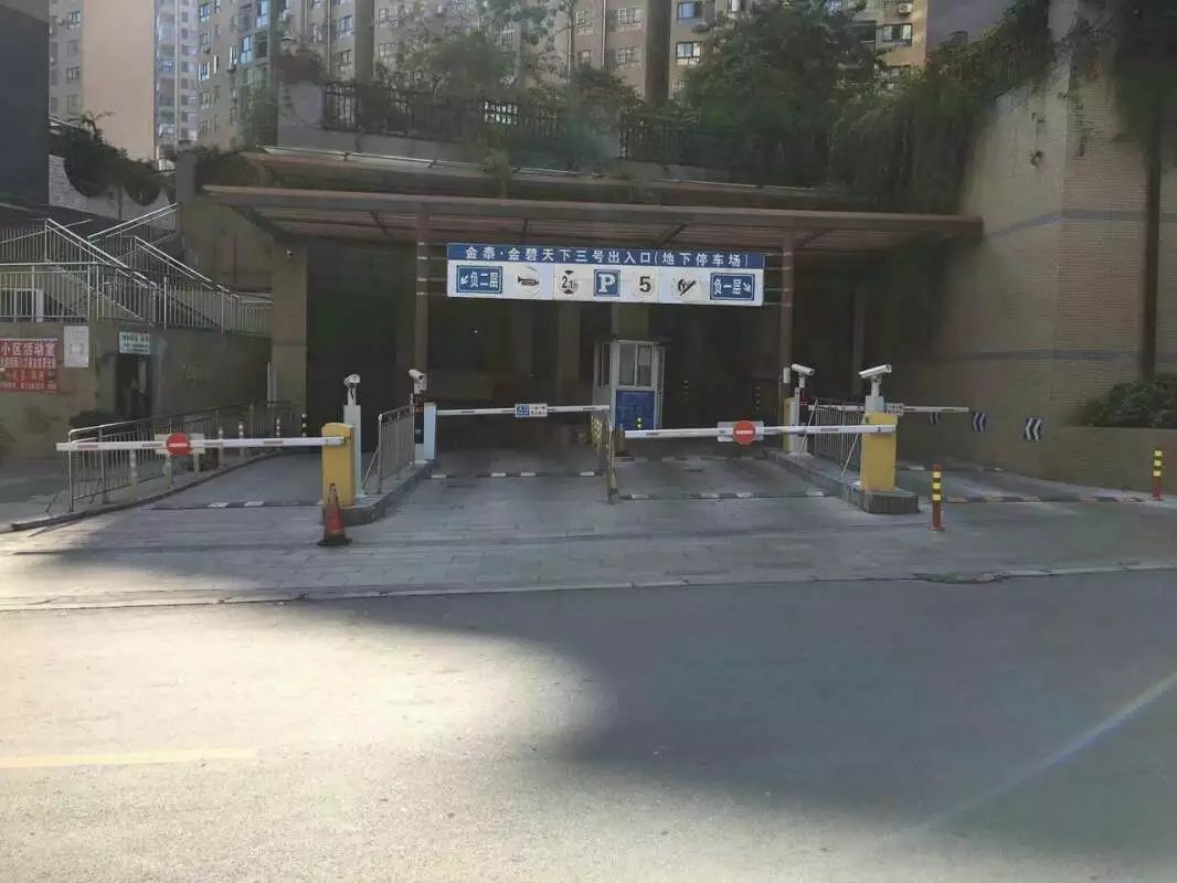 西丰县西丰县四川攀枝花市车牌识别